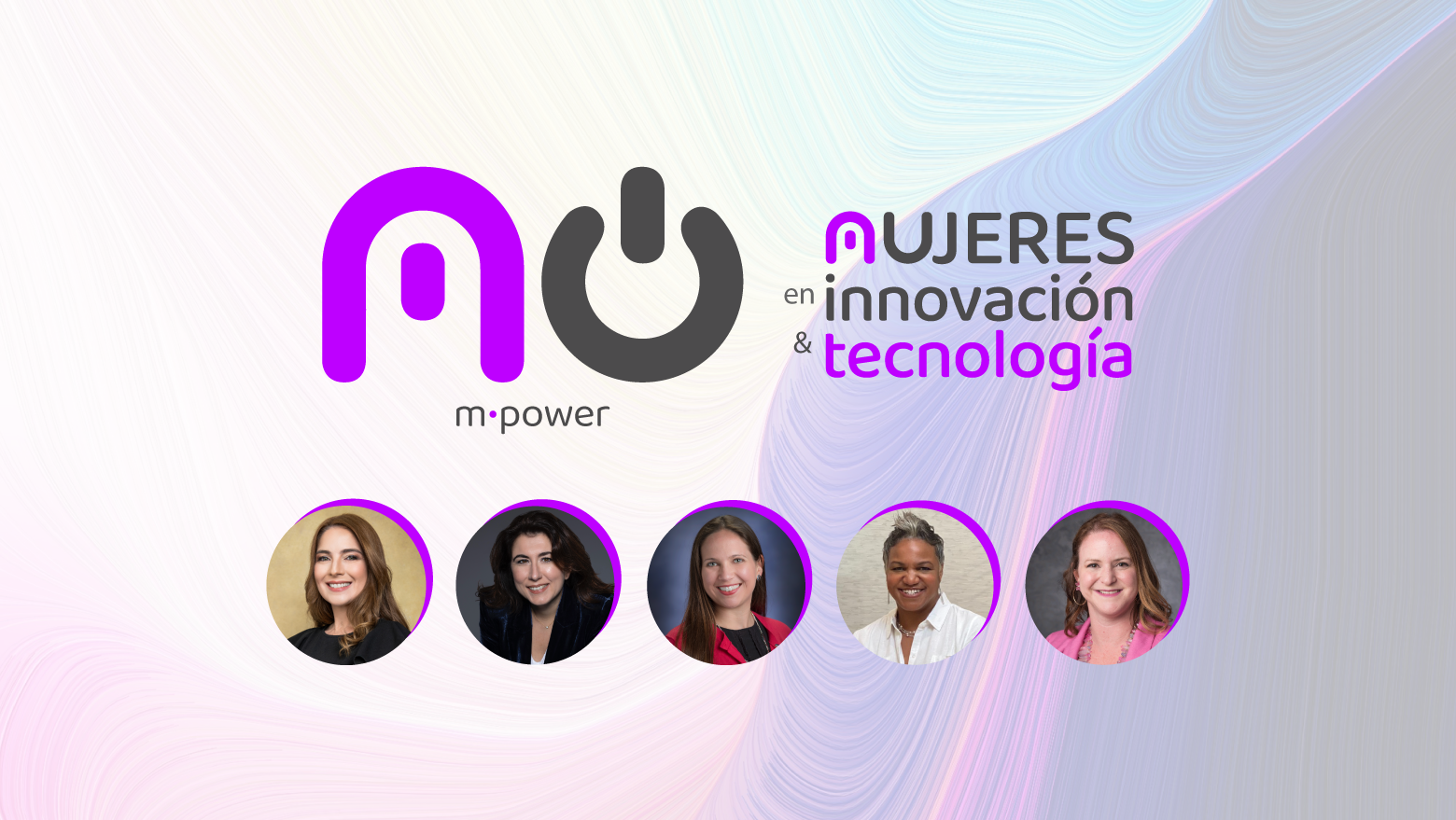 Fachada del Puerto Rico Innovation & Technology Service en Hato Rey, Puerto Rico