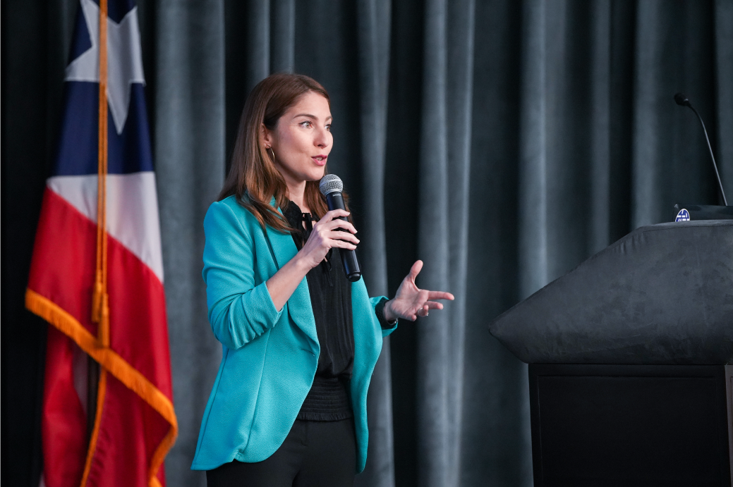 Fachada del Puerto Rico Innovation & Technology Service en Hato Rey, Puerto Rico