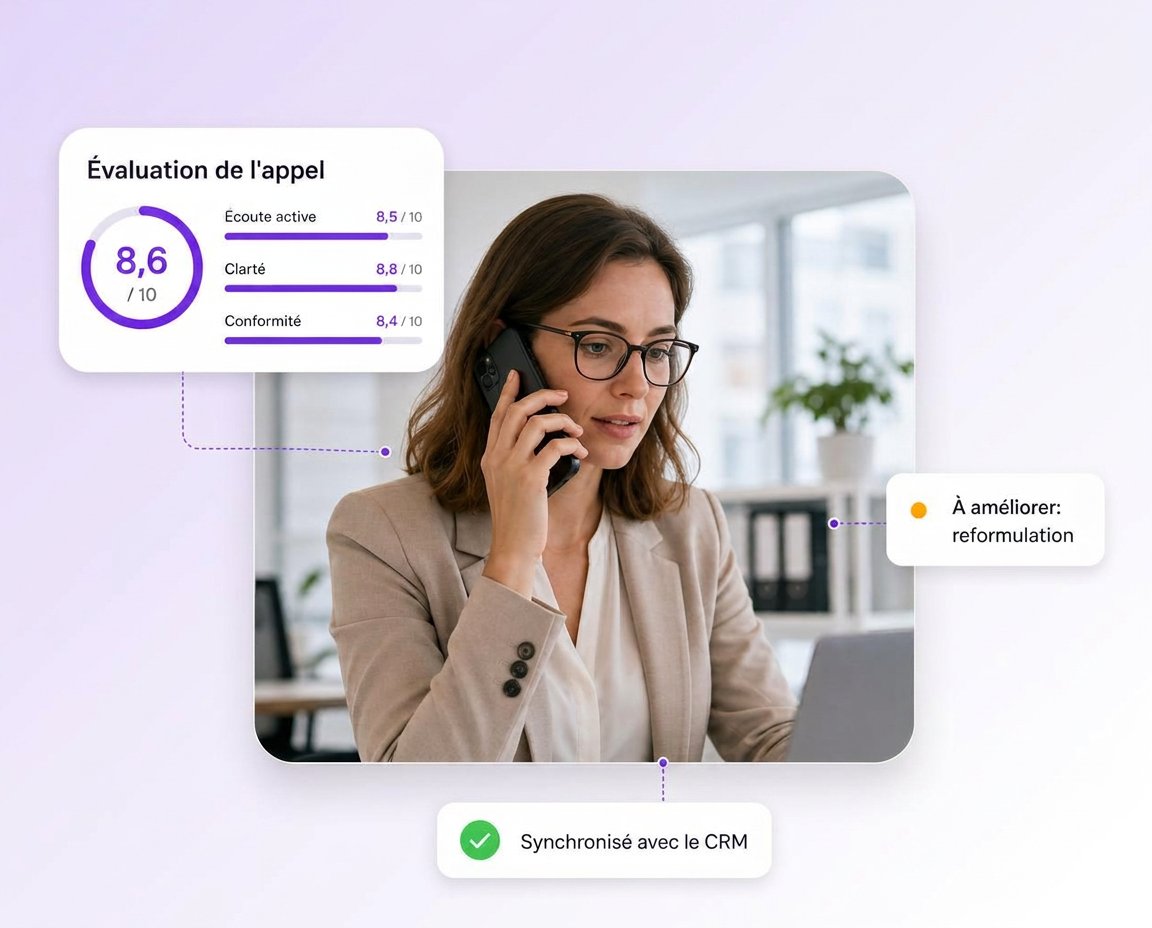 SipSim - routage des appels téléphonique pour les pro