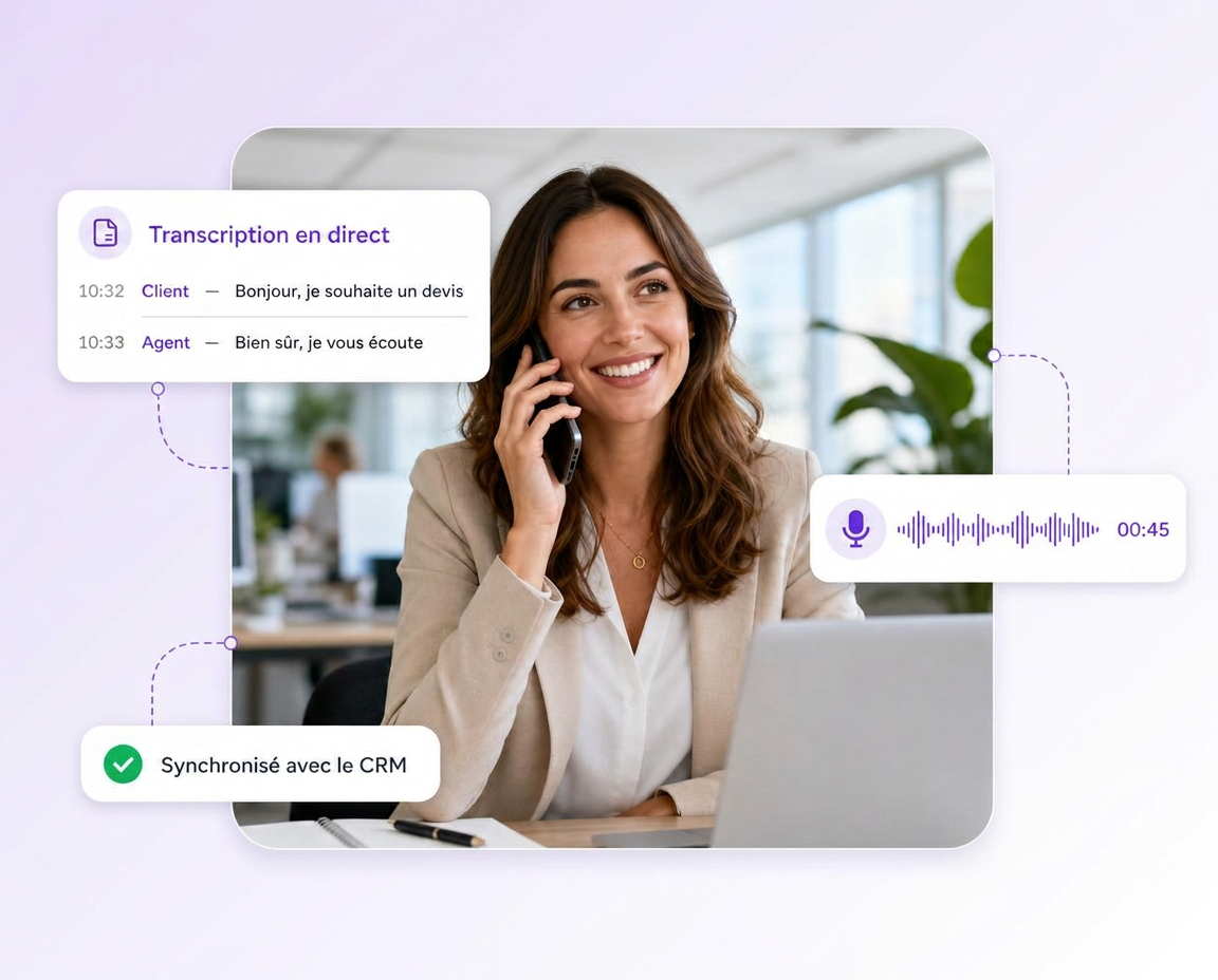 SipSim - routage des appels téléphonique pour les pro