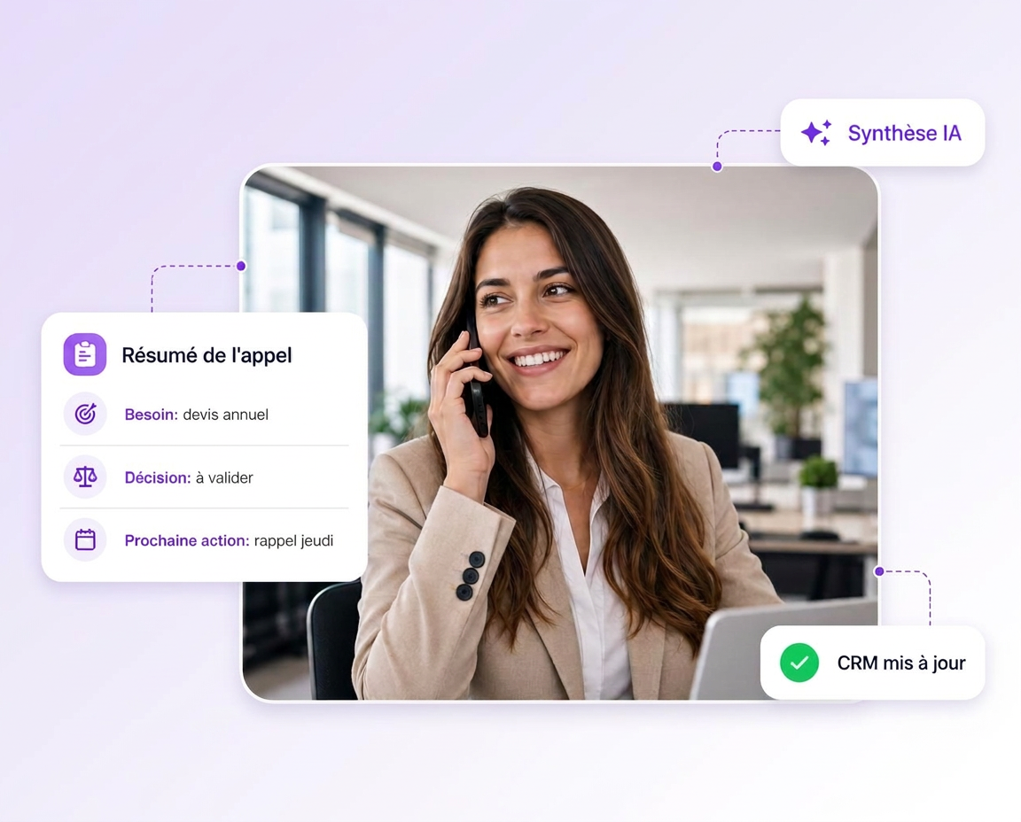 SipSim - routage des appels téléphonique pour les pro