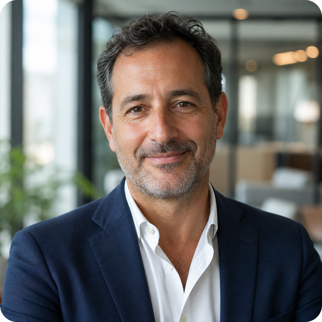 Solution de routage d'appels de Sipsim en France
