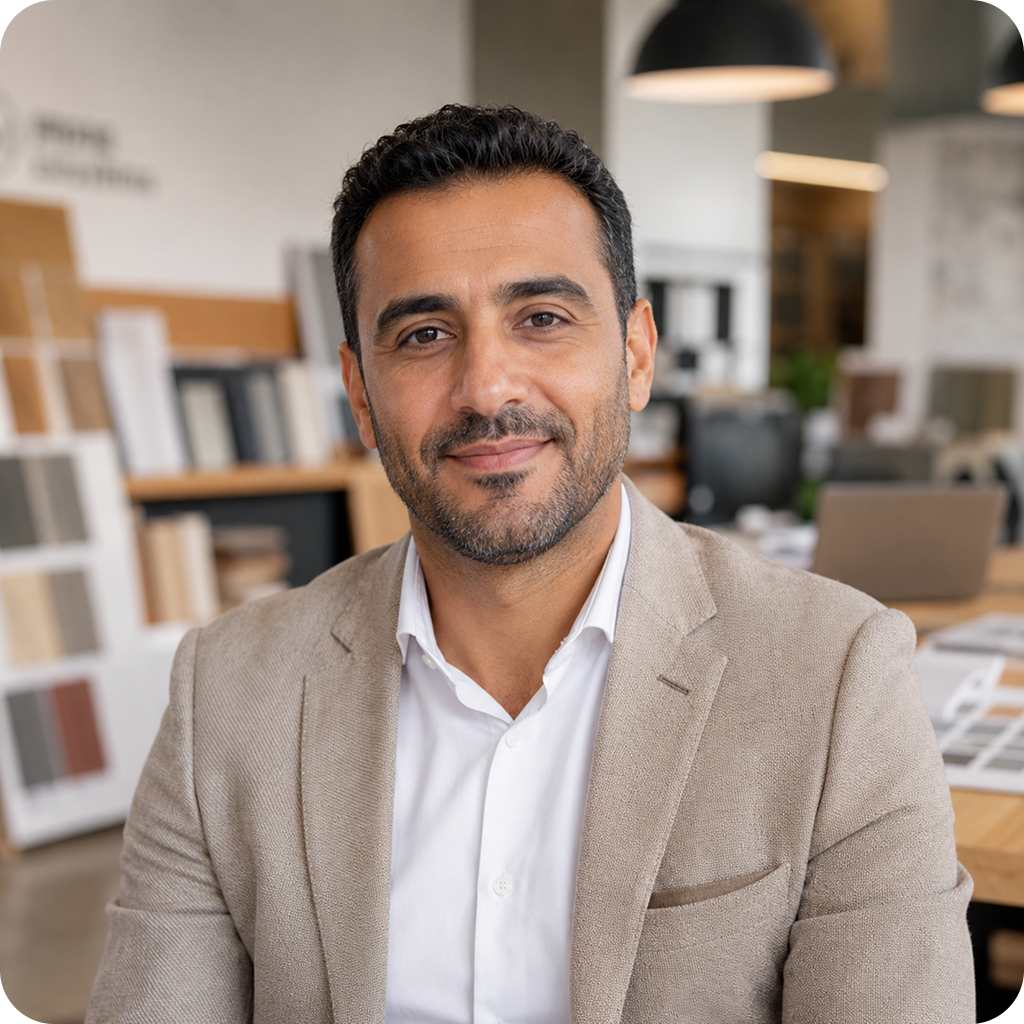 Solution de routage d'appels de Sipsim en France