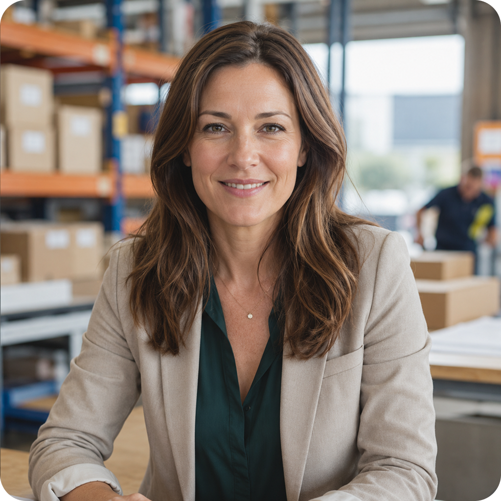 Solution de routage d'appels de Sipsim en France