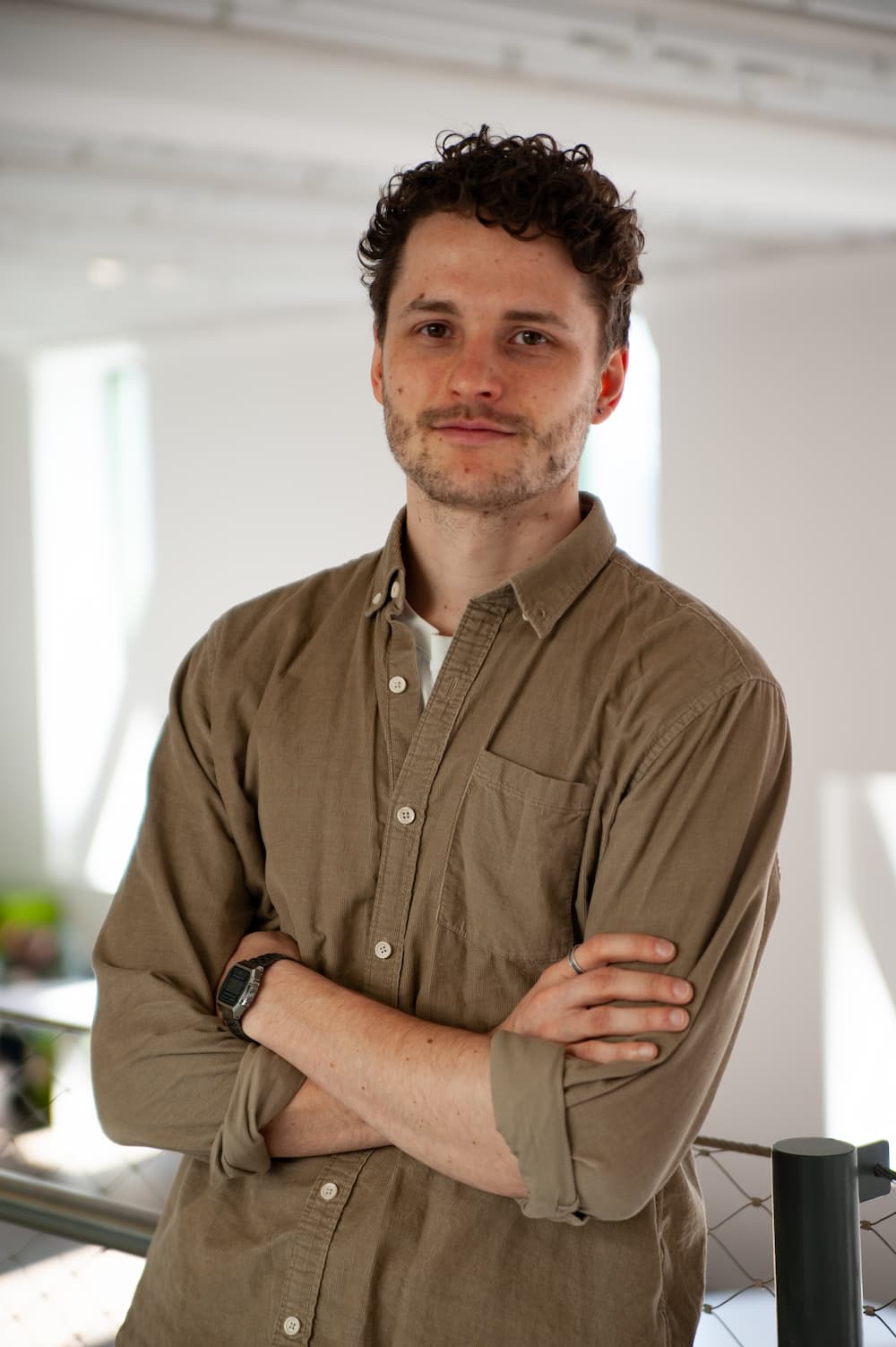 Jolan Nattebrede