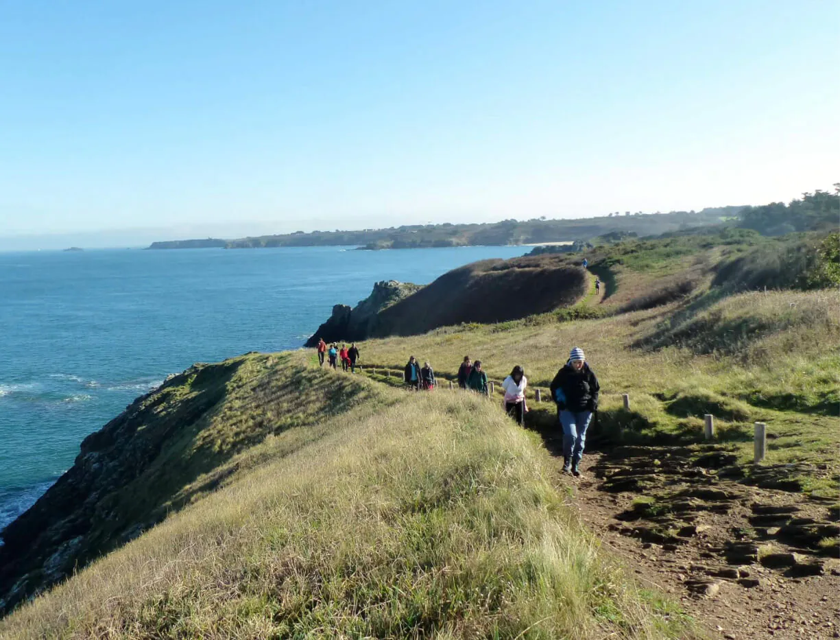 Vivez un jeûne transformateur avec Jeûne & ABONDANCE