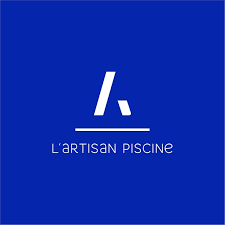 Logo L_artisan Piscine