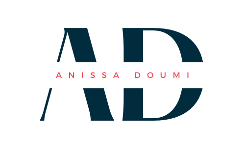 Logo_Anissa_Doumi