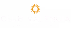 Club Valencia logo
