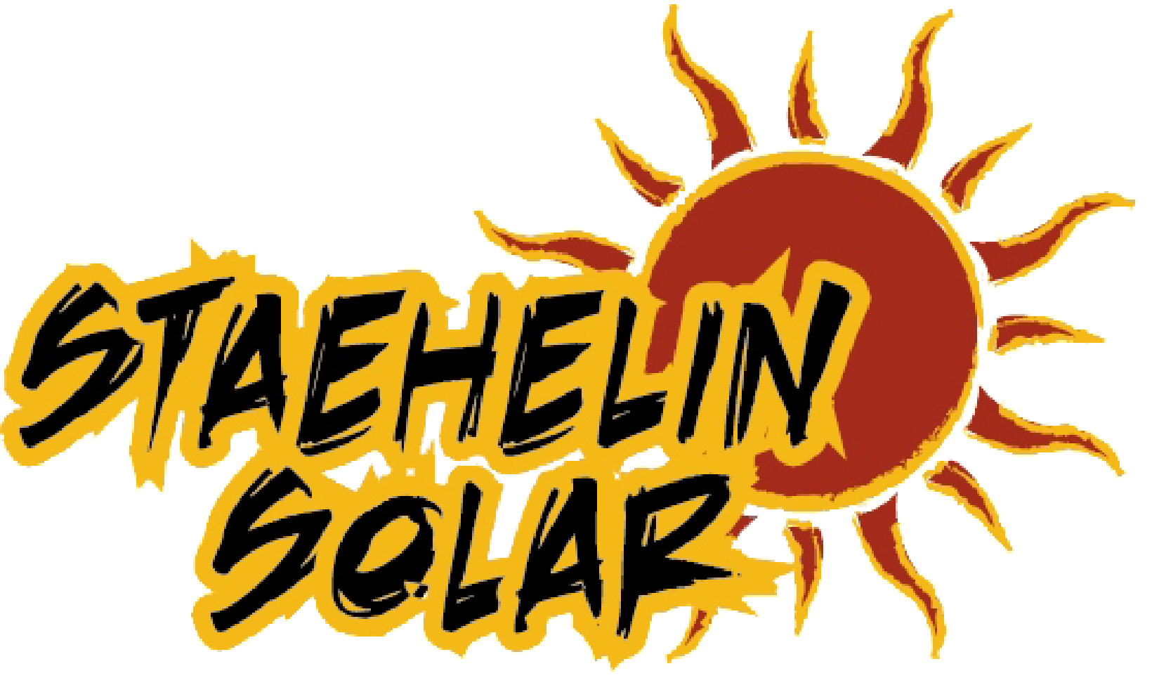 Staehelin Solar