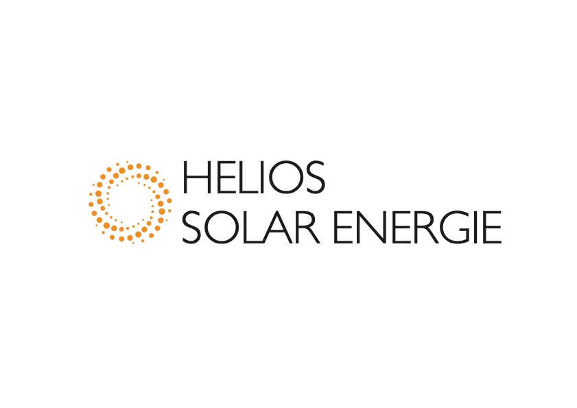 Helios Solar Energie