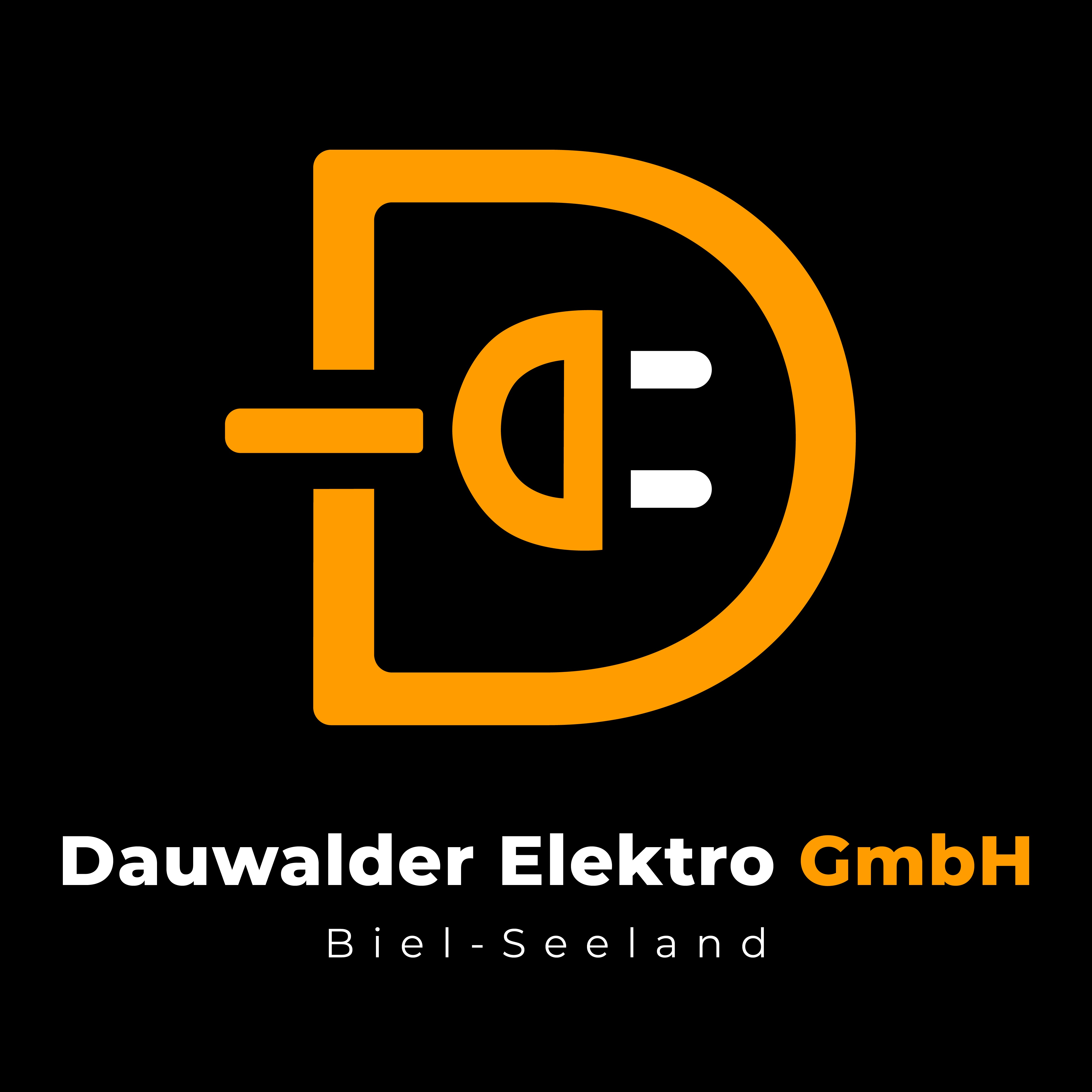 Dauwadler PV
