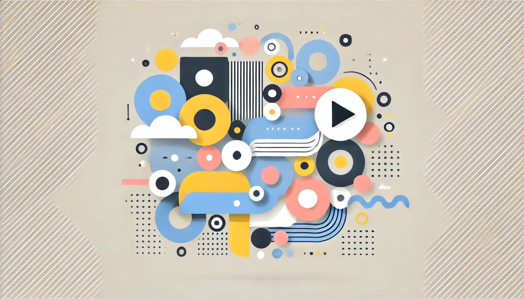 apps to make video presentation