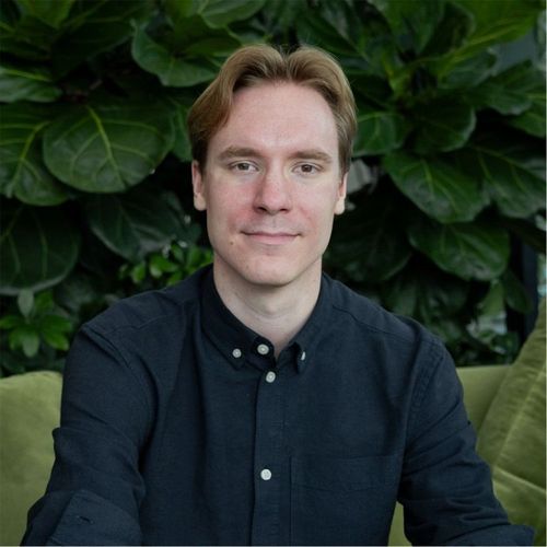 Kyle Rice Ai Programmer How to Make AI Videos for Free (in 3 Minutes)