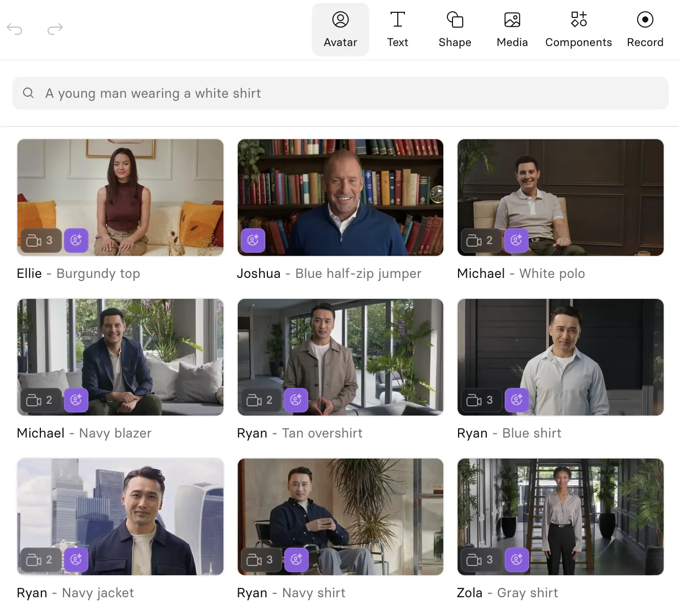 __wf_reserved_inherit