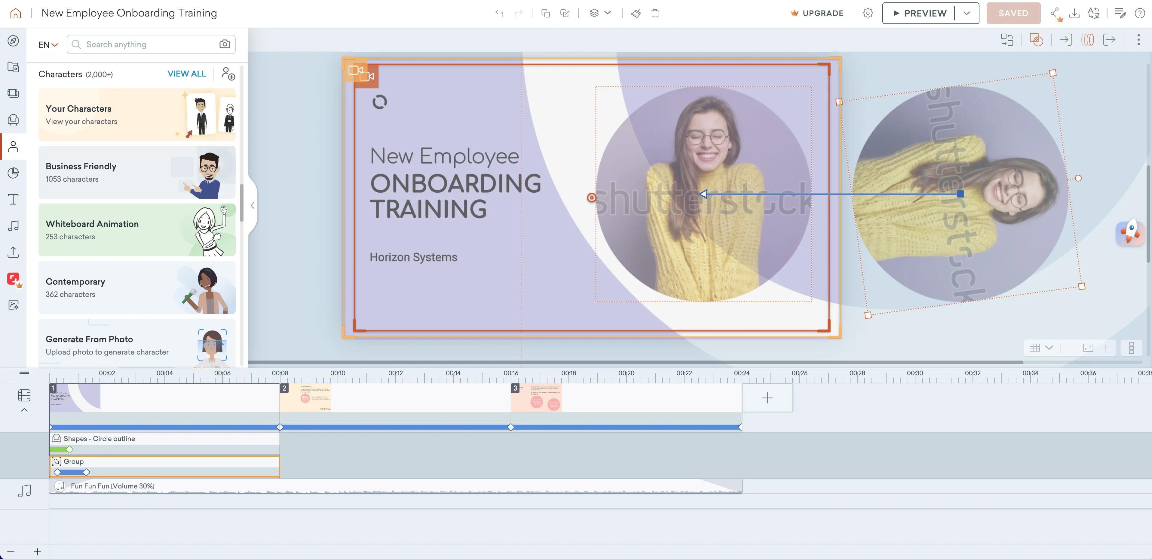 __wf_reserved_inherit