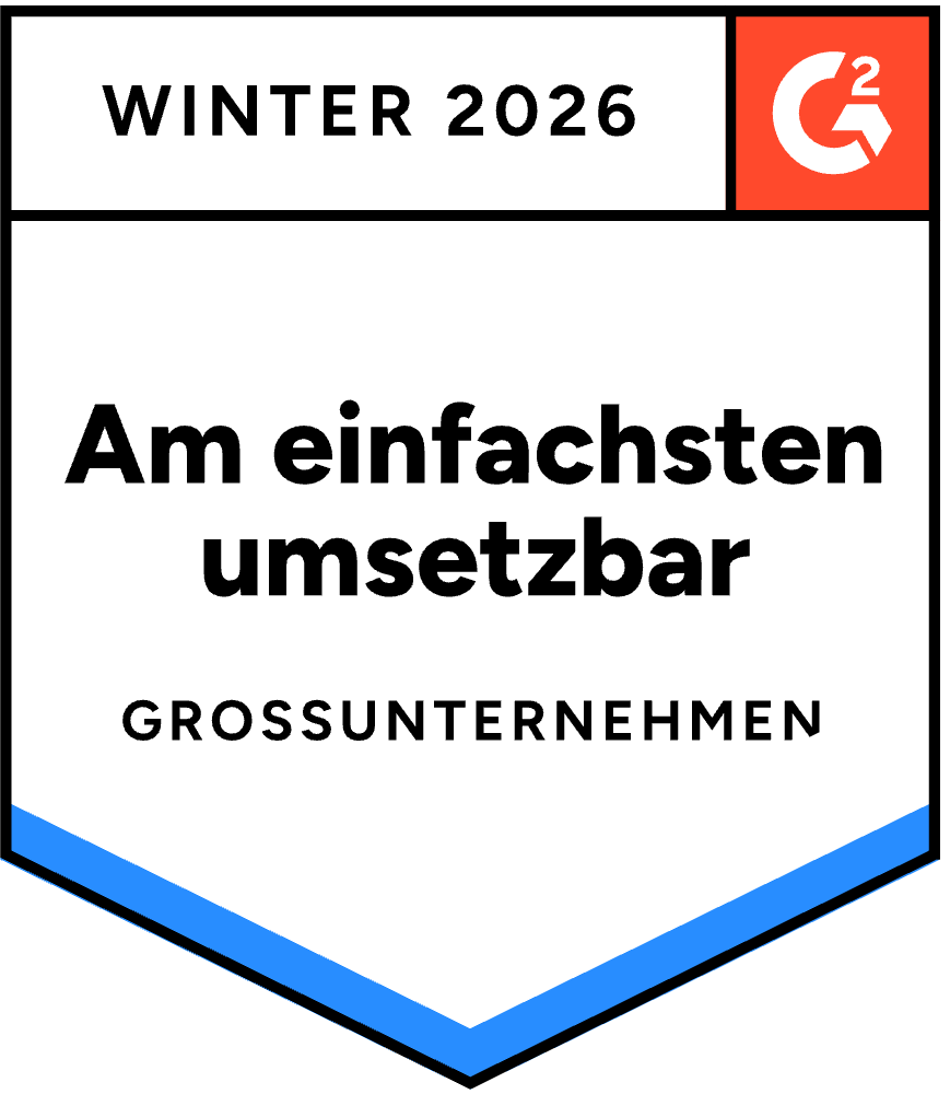 G2 Video Editing Momentum Leader