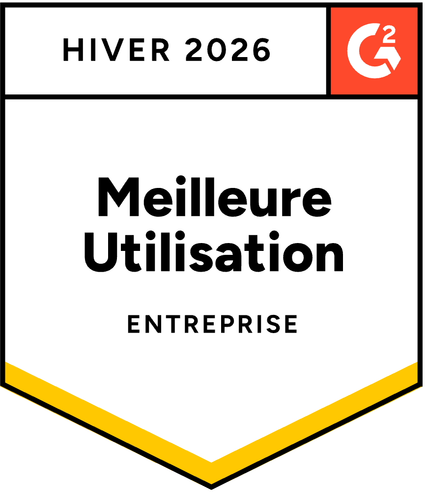 G2 Badge Synthetic Media Best Usability Mid Market