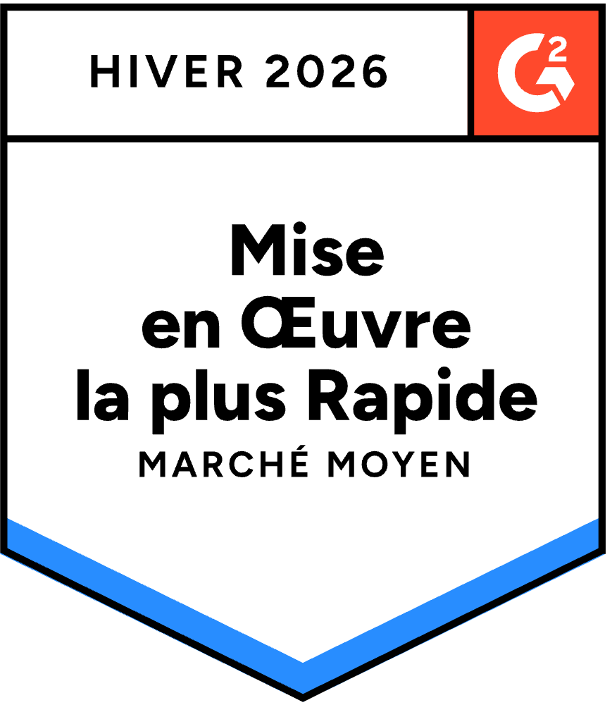 G2 Video CMS Fastest Implementation Mid Market 