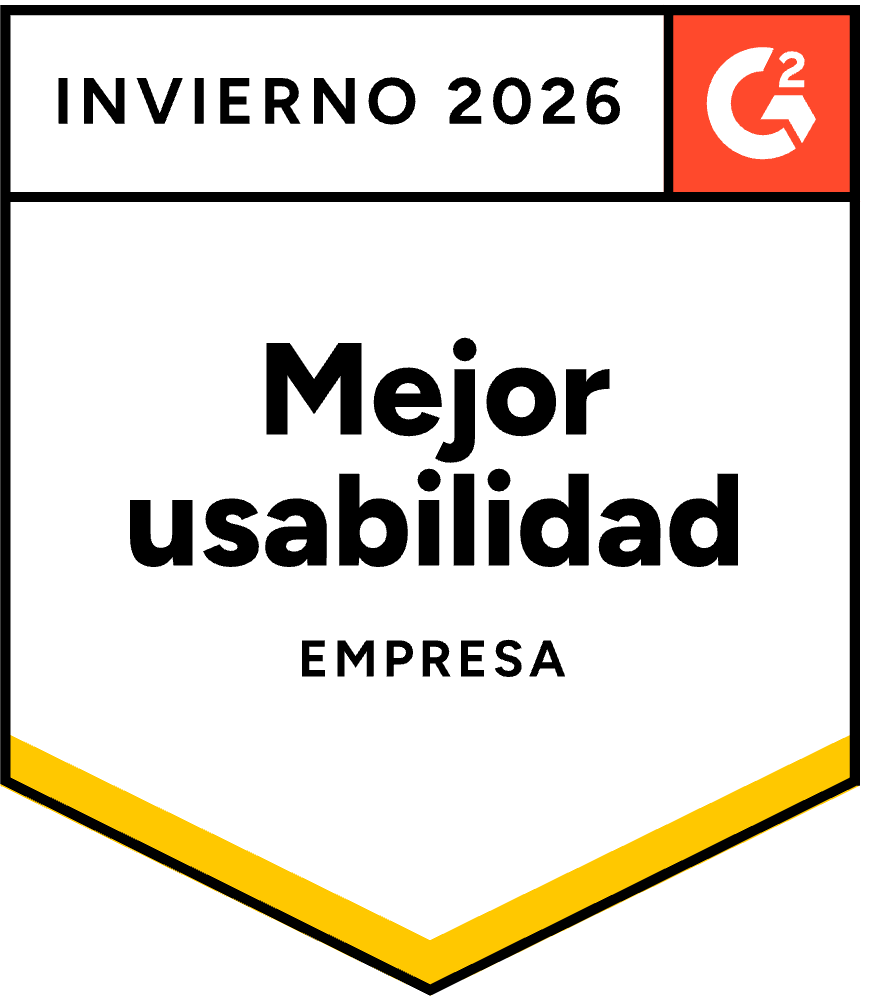 G2 Badge Synthetic Media Best Usability Mid Market