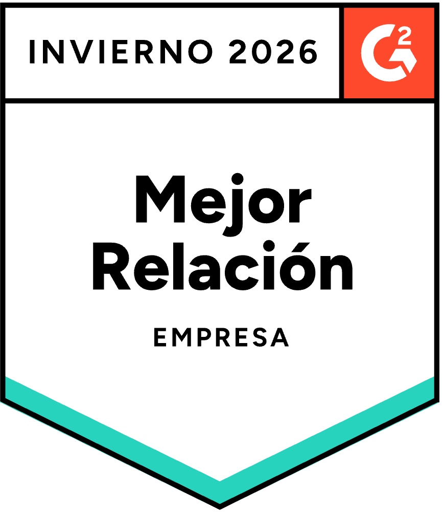 G2 Video Editing Users Most Likely To Recommend 