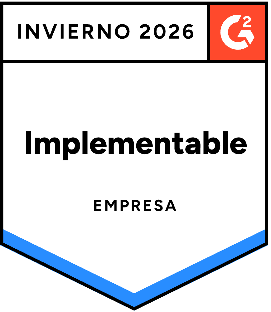 G2 Video Editing Momentum Leader