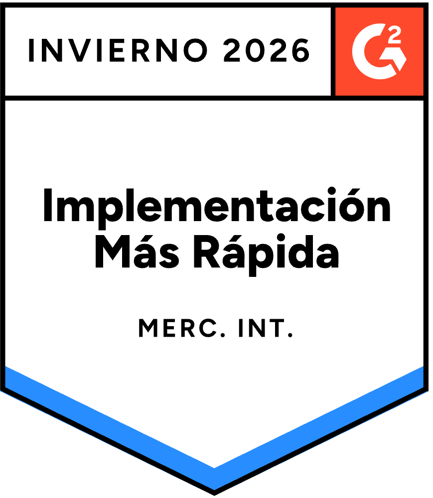 G2 Video CMS Fastest Implementation Mid Market 