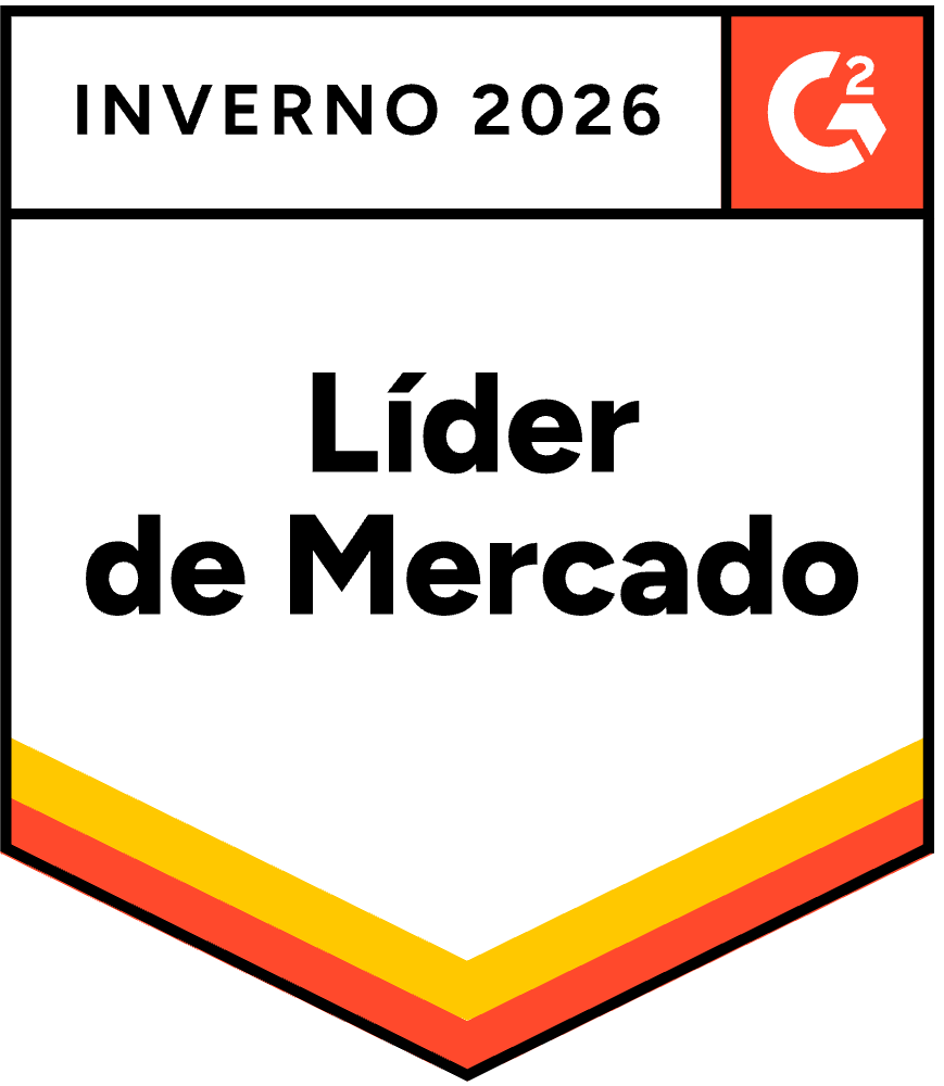 G2 Video Editing High Performer Enterprise EMEA 