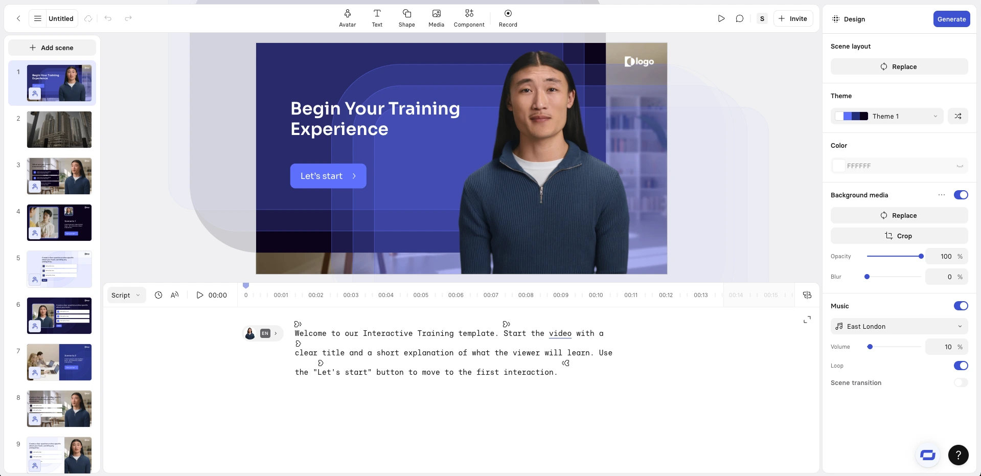 __wf_reserved_inherit