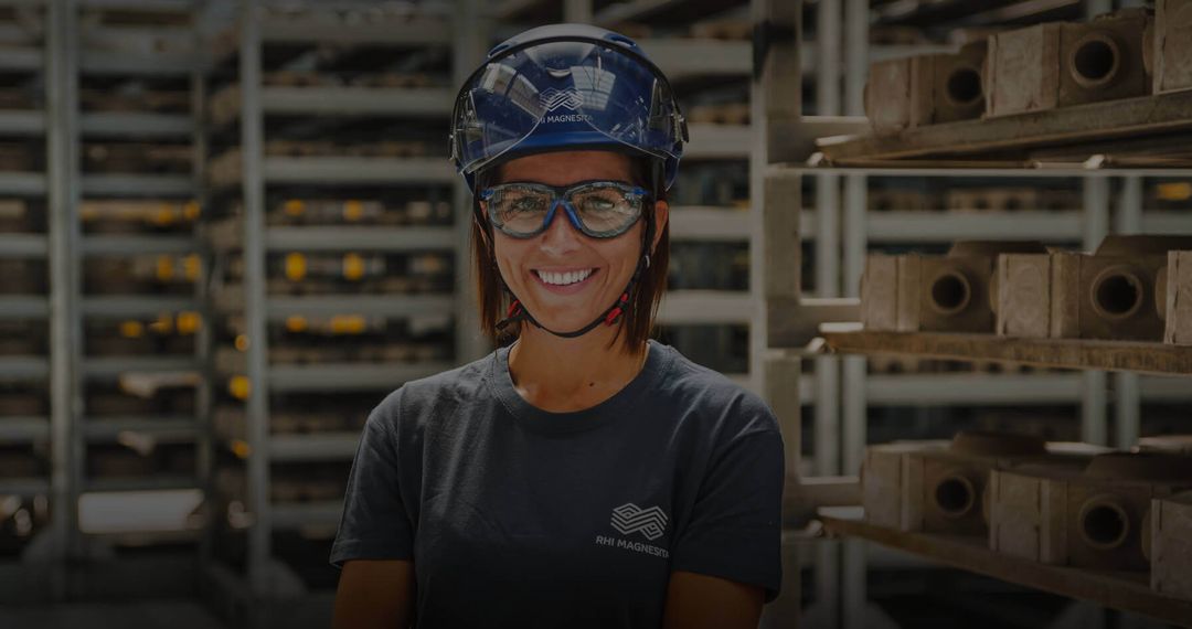 How RHI Magnesita is creating AI video 40% faster and achieves 3x ...