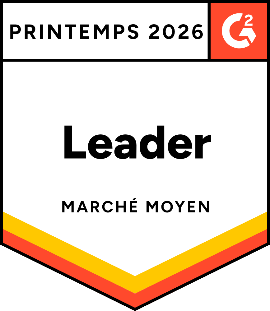 High Performer Enterprise United Kingdom