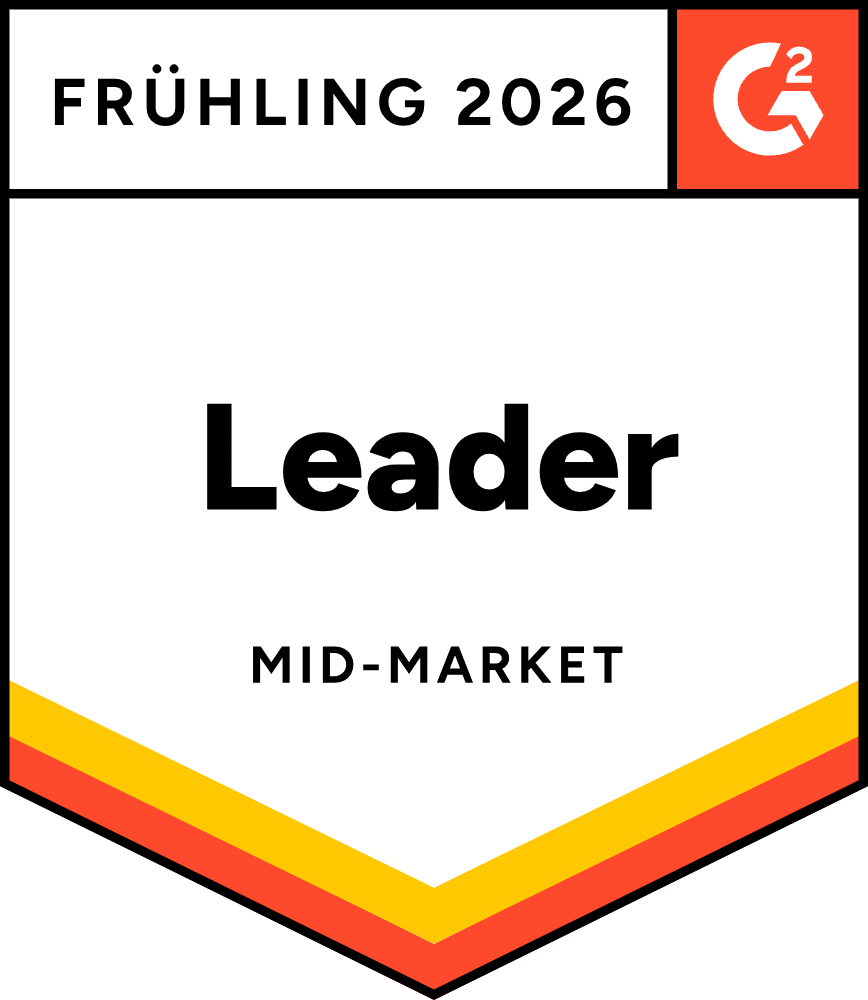 High Performer Enterprise United Kingdom