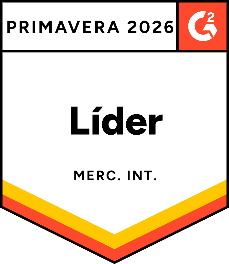 High Performer Enterprise United Kingdom