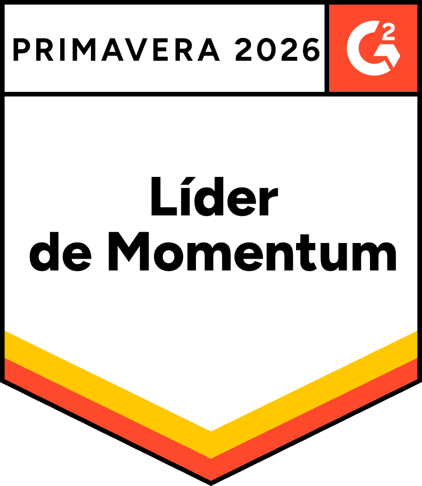 Fastest Implementation