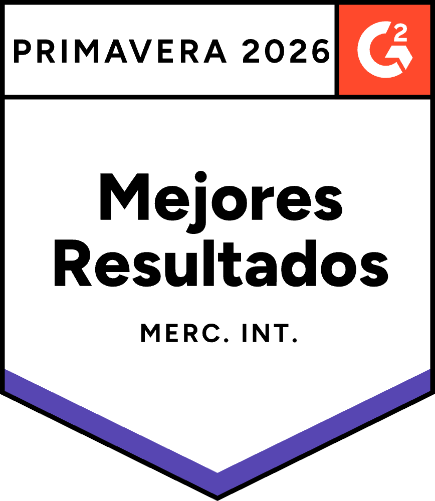 Regional Leader Enterprise