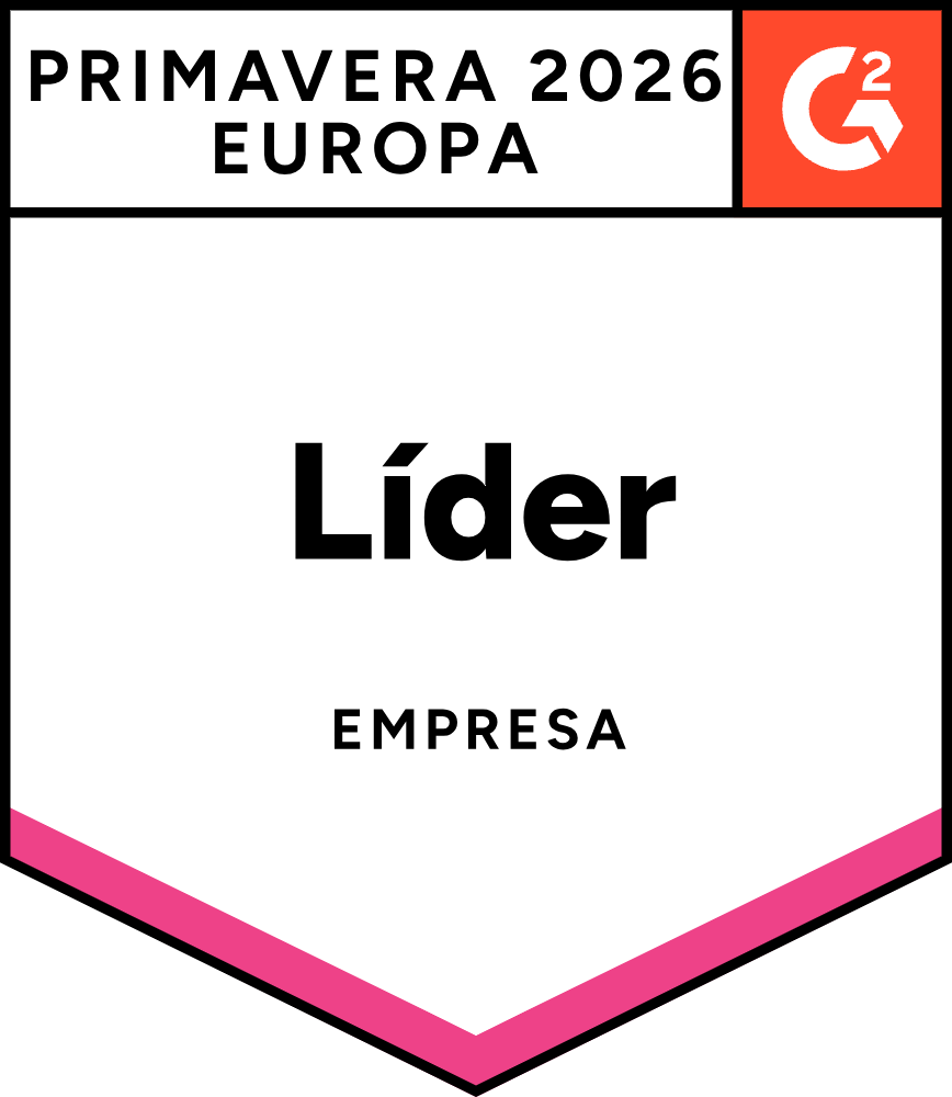 Regional Leader Mid Market