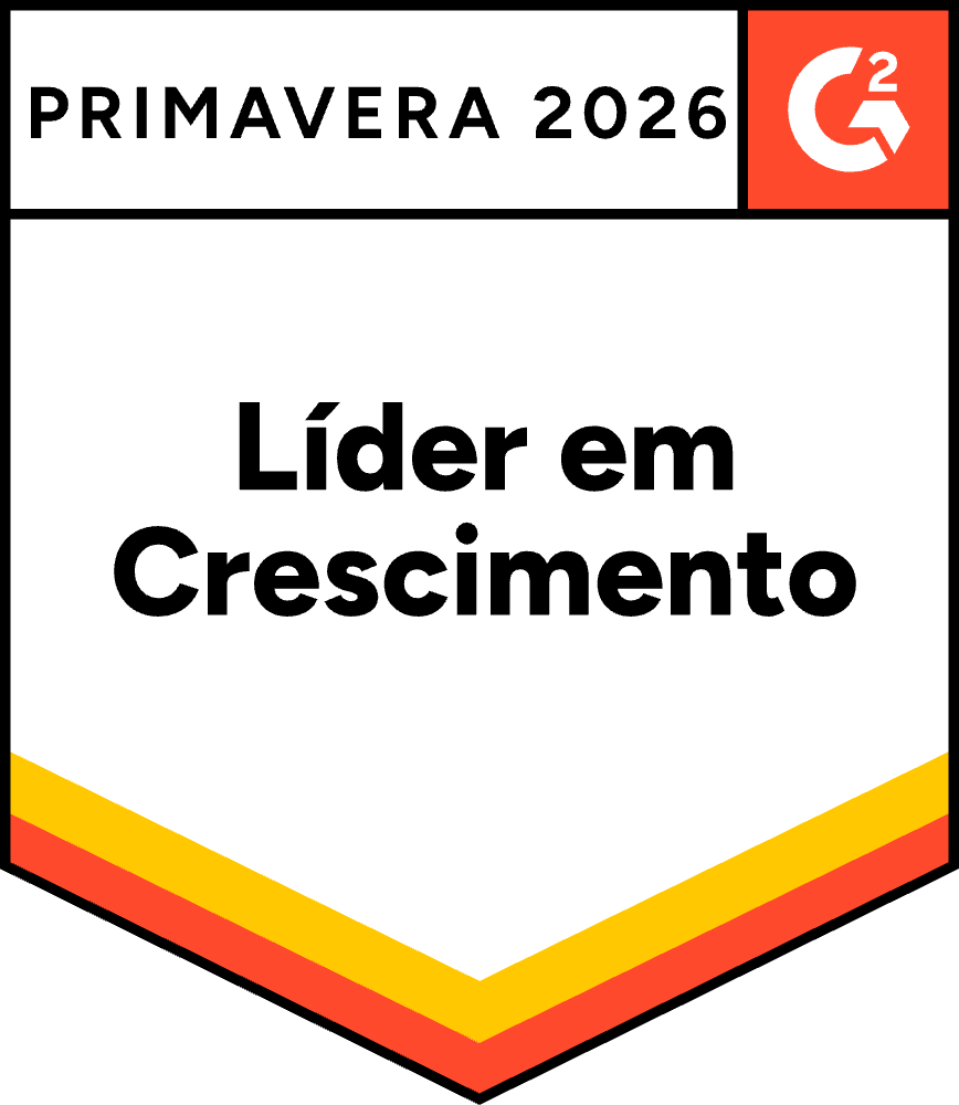 Fastest Implementation