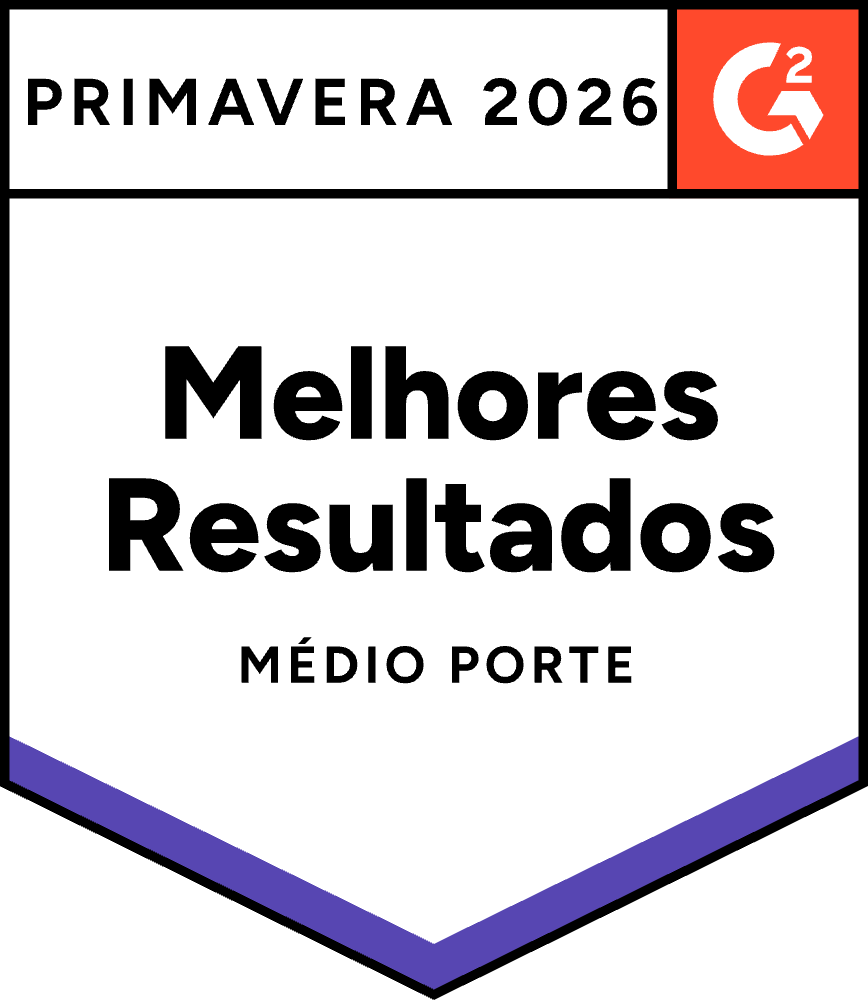 Regional Leader Enterprise