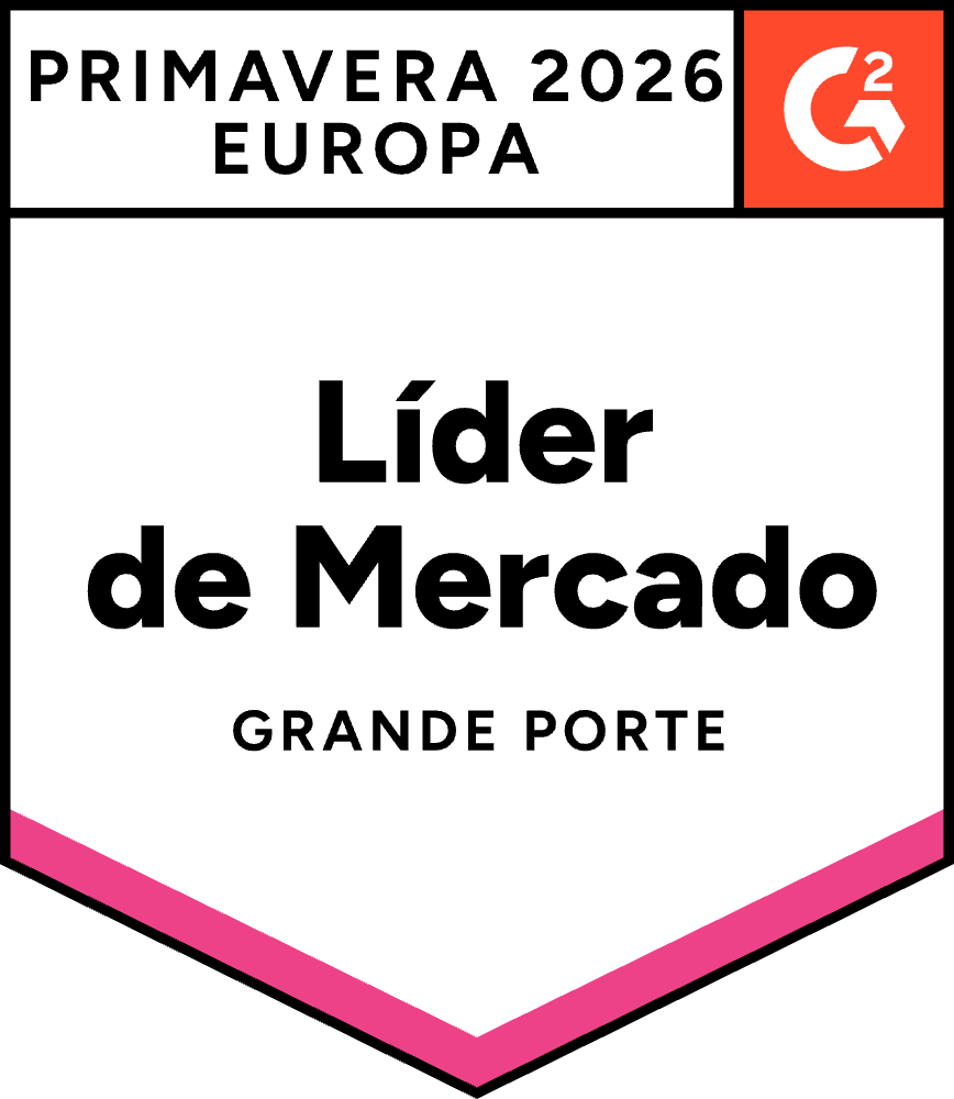 Regional Leader Mid Market