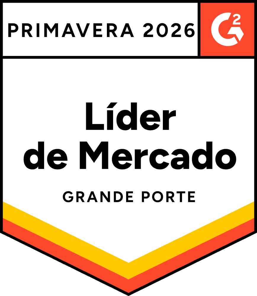 Best Relationship Mid Market