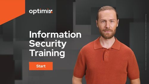 250+ Video examples | Training, How-To & Marketing Videos