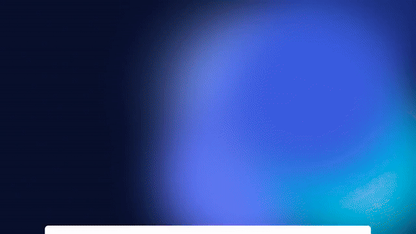 Multilingual Video Player