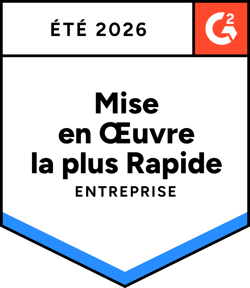 Auteurdecours Leader Entreprise EMOA