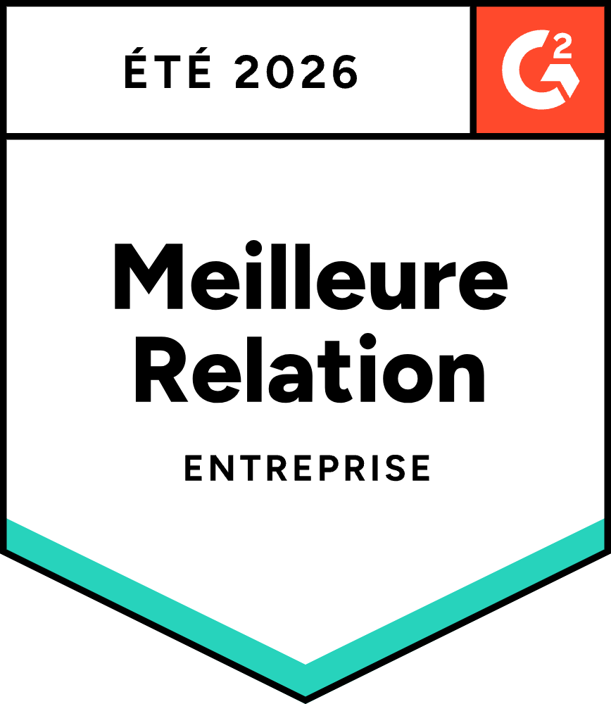 Best Relationship Enterprise
