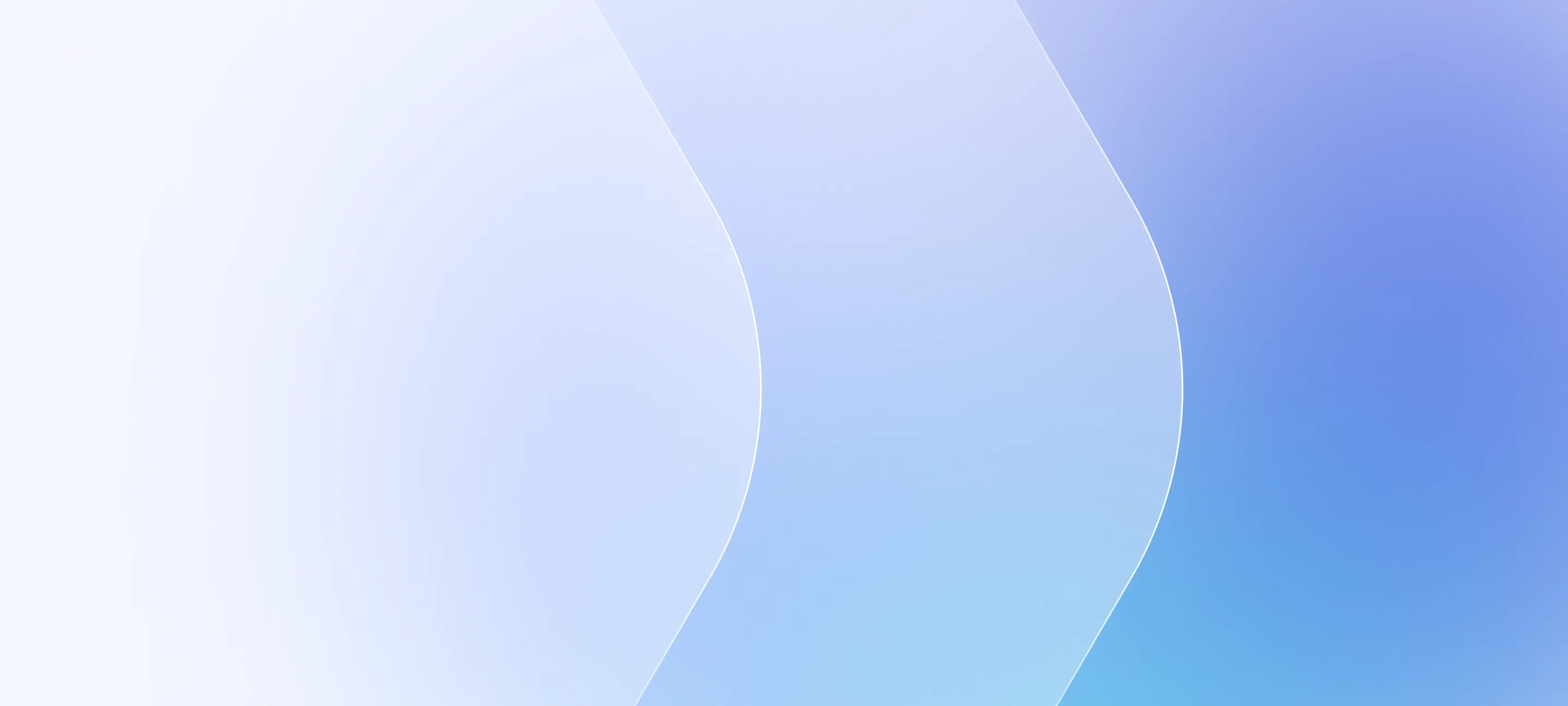 Synthesia Secures 180M In Series D Funding To Advance AI Video For Synthesia Secures 180M In Series D Funding To Advance AI Video For