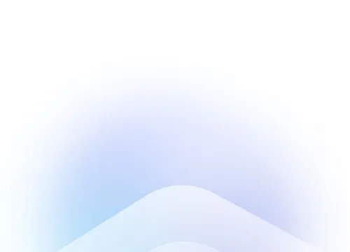 Synthesia light background image