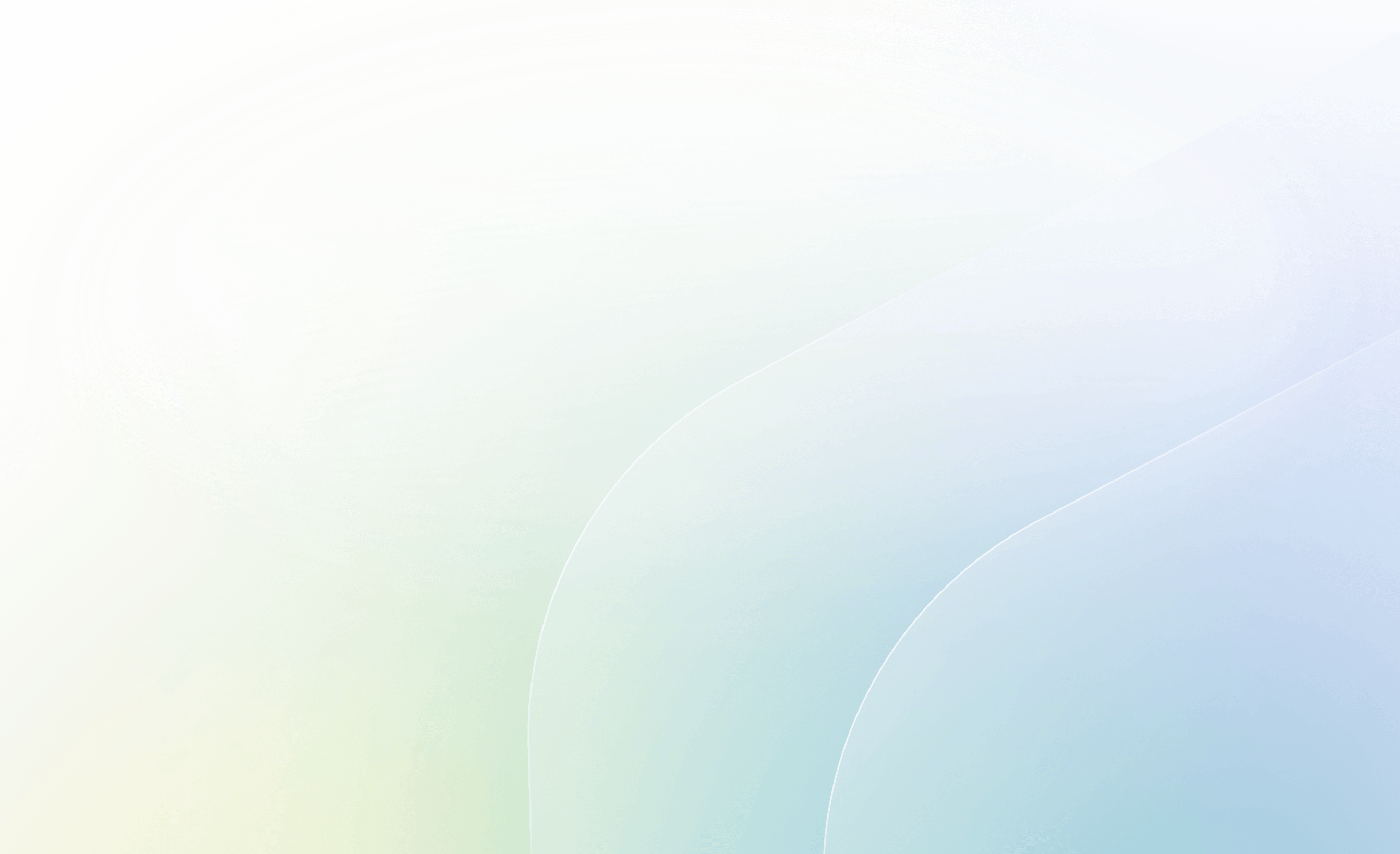 Synthesia avatars quiz form correct choice poster