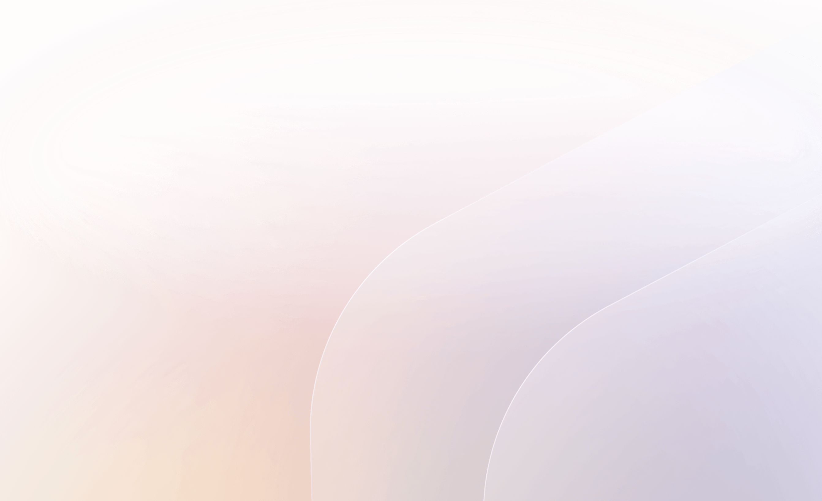 Synthesia avatars quiz form wrong choice poster