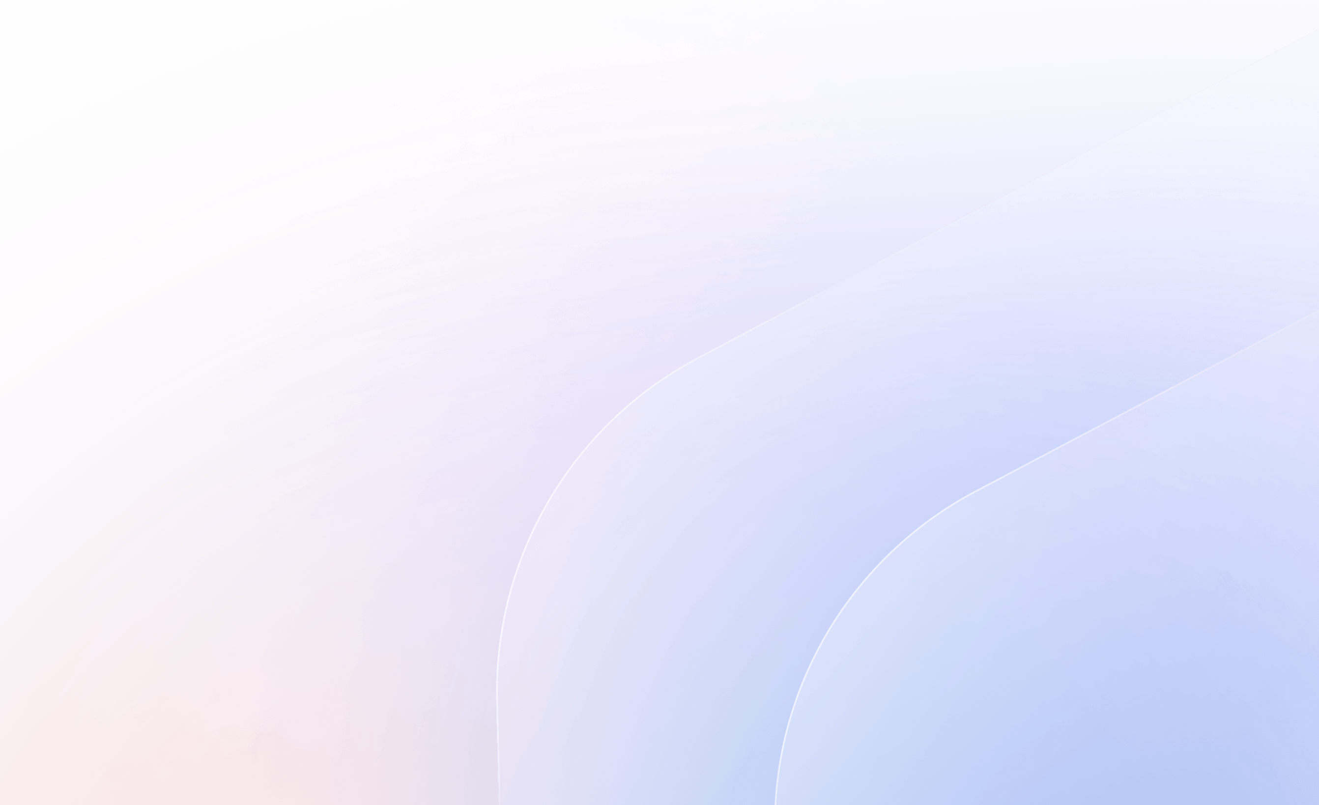 Synthesia avatars quiz form background poster