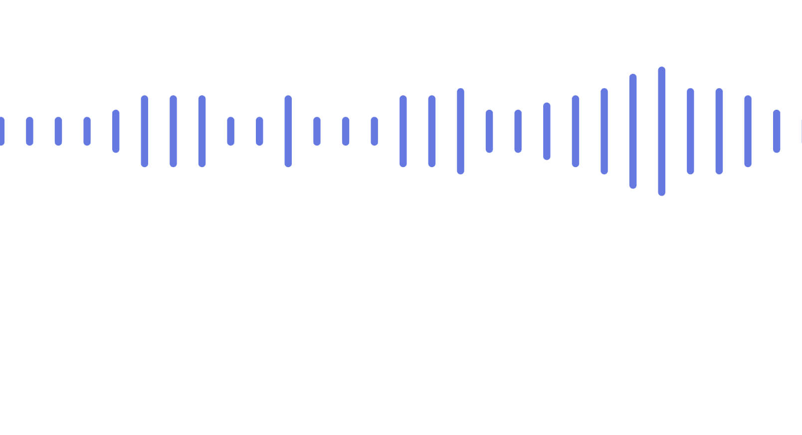 Synthesia Voice Cloning